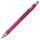 Schneider Kugelschreiber Epsilon boysenberry, Schreibfarbe: blau, 1 St.