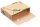 Esselte Archivboxen ECO braun 8,0 x 23,3 x 32,7 cm, 25 St.