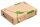 Esselte Archivboxen ECO braun 8,0 x 23,3 x 32,7 cm, 25 St.