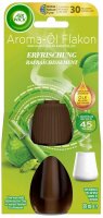 AIRWICK Duftöl frisch 20 ml, 1 St.  ( 3245067 )