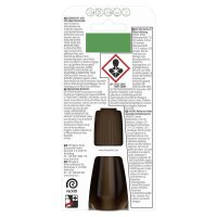 AIRWICK Duftöl frisch 20 ml, 1 St.  ( 3245067 )