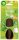 AIRWICK Duftöl frisch 20 ml, 1 St.  ( 3245067 )