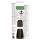 AIRWICK Duftöl frisch 20 ml, 1 St.  ( 3245067 )