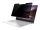 DICOTA Secret 2 Way Display-Blickschutzfolie für 35,6 cm (14 Zoll) 16:9 Widescreen, Notebooks