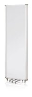 magnetoplan Trennwand 1105351, transparent 181,0 x 180,0...