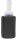 magnetoplan Stiftehalter magnetoTray SMALL grau Filz 6,0 x 6,0 x 10,0 cm