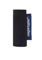 magnetoplan magnetischer Stiftehalter magnetoSleeves...