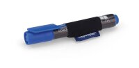 magnetoplan magnetischer Stiftehalter magnetoSleeves...