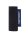 magnetoplan magnetischer Stiftehalter magnetoSleeves schwarz Filz 3,0 x 4,6 x 0,2 cm