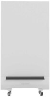 magnetoplan mobiles Whiteboard Infinity Wall 100,0 x...