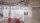 magnetoplan mobiles Whiteboard Infinity Wall 100,0 x 191,0 cm weiß emaillierter Stahl