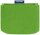 magnetoplan Stiftehalter magnetoTray medium grün Filz 13,0 x 6,0 x 10,0 cm