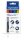 magnetoplan Pro+ Whiteboard- und Flipchart-Marker farbsortiert 1,5 - 3,0 mm, 4 St.