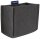 magnetoplan Stiftehalter magnetoTray medium grau Filz 13,0 x 6,0 x 10,0 cm