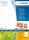 HERMA Etiketten weiß 70,0 x 37,0 mm, 80 Blatt