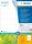 HERMA Etiketten weiß 99,1 x 38,1 mm, 80 Blatt