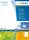 HERMA Etiketten weiß 105,0 x 148,0 mm, 80 Blatt