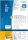 HERMA Etiketten weiß 210,0 x 148,0 mm, 80 Blatt