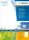HERMA Etiketten weiß 297,0 x 210,0 mm, 80 Blatt