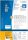 HERMA Etiketten weiß 297,0 x 210,0 mm, 80 Blatt
