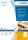HERMA wetterfeste Etiketten weiß 105,0 x 148,0 mm, 80 Blatt