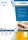 HERMA wetterfeste Etiketten weiß 210,0 x 297,0 mm, 80 Blatt