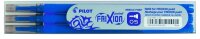 PILOT Gelschreibermine blau 0,3 mm 3 St.