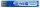 PILOT Gelschreibermine blau 0,3 mm 3 St.