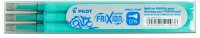 PILOT Gelschreibermine hellblau 0,3 mm 3 St.