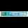 PILOT Gelschreibermine hellblau 0,3 mm 3 St.