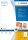 HERMA Etiketten weiß 97,0 x 42,3 mm, 80 Blatt
