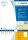 HERMA Folienetiketten transparent 210,0 x 297,0 mm, 80 Blatt