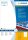 HERMA Folienetiketten weiß 210,0 x 297,0 mm, 80 Blatt