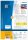 HERMA Folienetiketten weiß 210,0 x 297,0 mm, 80 Blatt