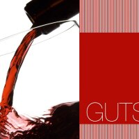 SIGEL Gutscheine Vino Rosso DC404 DIN lang, 10 St.