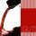 SIGEL Gutscheine Vino Rosso DC404 DIN lang, 10 St.