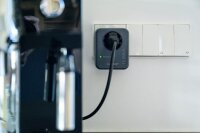 brennenstuhl Überspannungsschutzadapter, 1 St.