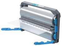 GBC Nachfüllbare Laminierfolien-Kassette Foton 30 glänzend für diverse Formate bis A3 75 micron, 1 St.