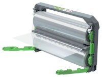 GBC Nachfüllbare Laminierfolien-Kassette Foton 30 glänzend für diverse Formate bis A3 100 micron, 1 St.