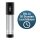 ANSMANN Daily Use 70B LED Taschenlampe silber, 70 Lumen, 1 St.