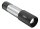 ANSMANN Daily Use 270B LED Taschenlampe silber, 275 Lumen, 1 St.