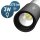 ANSMANN Daily Use 270B LED Taschenlampe silber, 275 Lumen, 1 St.