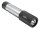 ANSMANN Daily Use 300B LED Taschenlampe silber, 315 Lumen, 1 St.