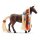 Schleich® Horse Club Sofias Beauties 42586 Leo und Rocky Spielfiguren-Set