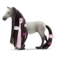Schleich® Horse Club Sofias Beauties 42584 Sofia und Dusty Spielfiguren-Set  ( 42584 )