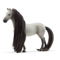 Schleich® Horse Club Sofias Beauties 42584 Sofia und Dusty Spielfiguren-Set  ( 42584 )