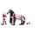 Schleich® Horse Club Sofias Beauties 42584 Sofia und Dusty Spielfiguren-Set  ( 42584 )