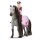 Schleich® Horse Club Sofias Beauties 42584 Sofia und Dusty Spielfiguren-Set  ( 42584 )