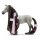 Schleich® Horse Club Sofias Beauties 42584 Sofia und Dusty Spielfiguren-Set  ( 42584 )