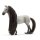 Schleich® Horse Club Sofias Beauties 42584 Sofia und Dusty Spielfiguren-Set  ( 42584 )